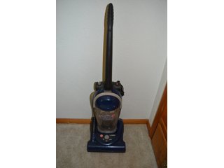 Property photo 34 - Real Estate & Personal Property Auction